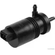 Pompe d'eau de nettoyage, nettoyage des vitres HERTH+BUSS JAKOPARTS J5411010 - Visuel 1