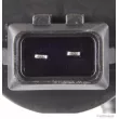 Pompe d'eau de nettoyage, nettoyage des vitres HERTH+BUSS JAKOPARTS J5411010 - Visuel 2