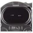 Pompe d'eau de nettoyage, nettoyage des vitres HERTH+BUSS JAKOPARTS J5412004 - Visuel 2