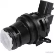Pompe d'eau de nettoyage, nettoyage des vitres HERTH+BUSS JAKOPARTS J5413000 - Visuel 1