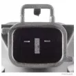 Pompe d'eau de nettoyage, nettoyage des vitres HERTH+BUSS JAKOPARTS J5413000 - Visuel 2