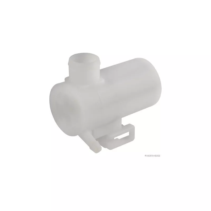Pompe d'eau de nettoyage, nettoyage des vitres HERTH+BUSS JAKOPARTS J5414000