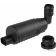 Pompe d'eau de nettoyage, nettoyage des vitres HERTH+BUSS JAKOPARTS J5414001 - Visuel 1
