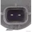 Pompe d'eau de nettoyage, nettoyage des vitres HERTH+BUSS JAKOPARTS J5414001 - Visuel 2