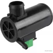 Pompe d'eau de nettoyage, nettoyage des vitres HERTH+BUSS JAKOPARTS J5415000 - Visuel 1