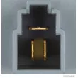 Régulateur, pulseur d'air habitacle HERTH+BUSS JAKOPARTS J5570503 - Visuel 2