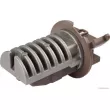 Régulateur, pulseur d'air habitacle HERTH+BUSS JAKOPARTS J5570505 - Visuel 1