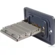 Résistance, pulseur d'air habitacle HERTH+BUSS JAKOPARTS J5570507 - Visuel 1
