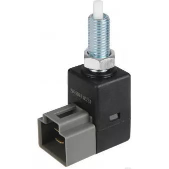 Interrupteur des feux de freins HERTH+BUSS JAKOPARTS J5590501