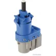 Interrupteur des feux de freins HERTH+BUSS JAKOPARTS J5593000 - Visuel 1
