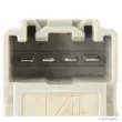 Interrupteur des feux de freins HERTH+BUSS JAKOPARTS J5593000 - Visuel 2
