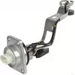 Capteur, niveau d'huile moteur HERTH+BUSS JAKOPARTS J5602000 - Visuel 1