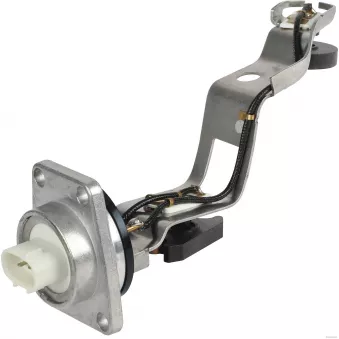 Capteur, niveau d'huile moteur HERTH+BUSS JAKOPARTS J5602000