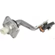 Capteur, niveau d'huile moteur HERTH+BUSS JAKOPARTS J5602001 - Visuel 1
