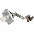 Capteur, niveau d'huile moteur HERTH+BUSS JAKOPARTS J5602002 - Visuel 1