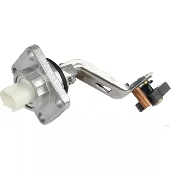 Capteur, niveau d'huile moteur HERTH+BUSS JAKOPARTS