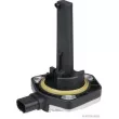 Capteur, niveau d'huile moteur HERTH+BUSS JAKOPARTS J5604000 - Visuel 1