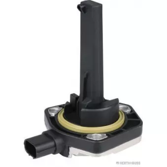 Capteur, niveau d'huile moteur HERTH+BUSS JAKOPARTS J5604000