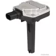 Capteur, niveau d'huile moteur HERTH+BUSS JAKOPARTS J5604000 - Visuel 2
