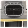 Capteur, niveau d'huile moteur HERTH+BUSS JAKOPARTS J5604000 - Visuel 3