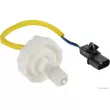 Palpeur de niveau, circuit de carburant HERTH+BUSS JAKOPARTS J5605000 - Visuel 1