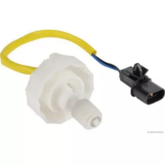 Palpeur de niveau, circuit de carburant HERTH+BUSS JAKOPARTS