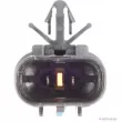 Palpeur de niveau, circuit de carburant HERTH+BUSS JAKOPARTS J5605000 - Visuel 2