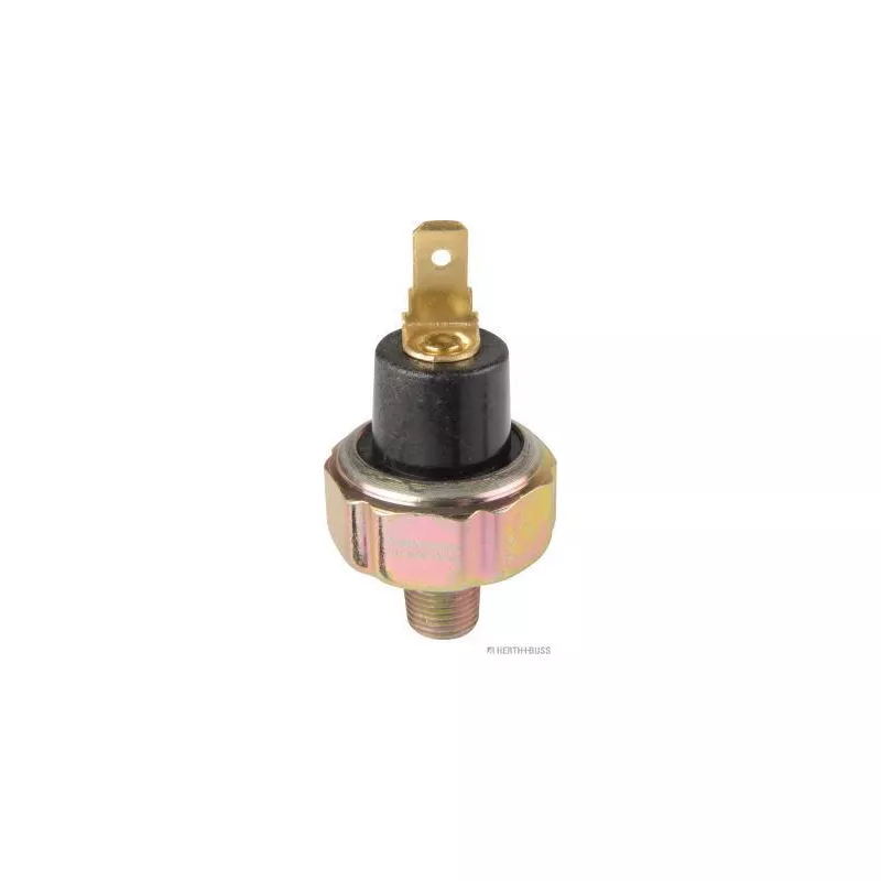 Indicateur de pression d'huile HERTH+BUSS JAKOPARTS J5610903