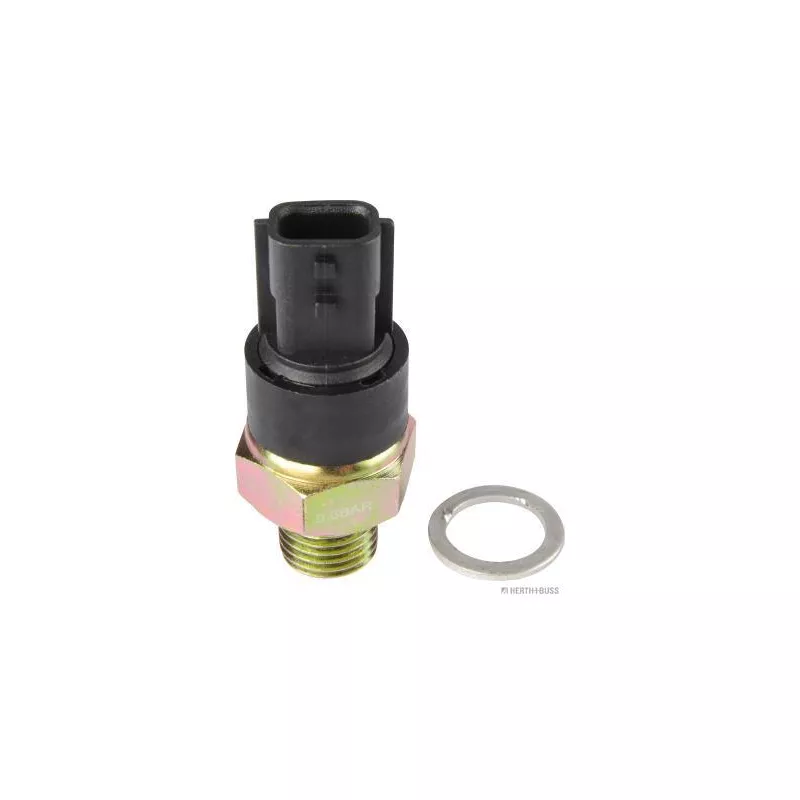 Indicateur de pression d'huile HERTH+BUSS JAKOPARTS J5611012