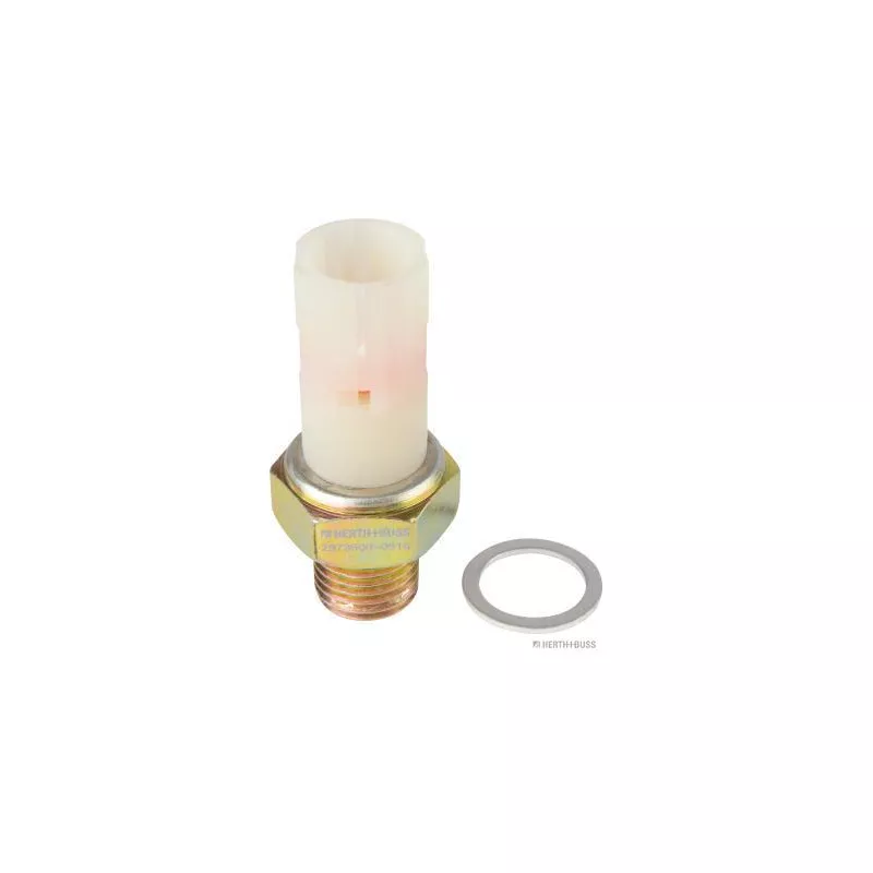 Indicateur de pression d'huile HERTH+BUSS JAKOPARTS J5611013