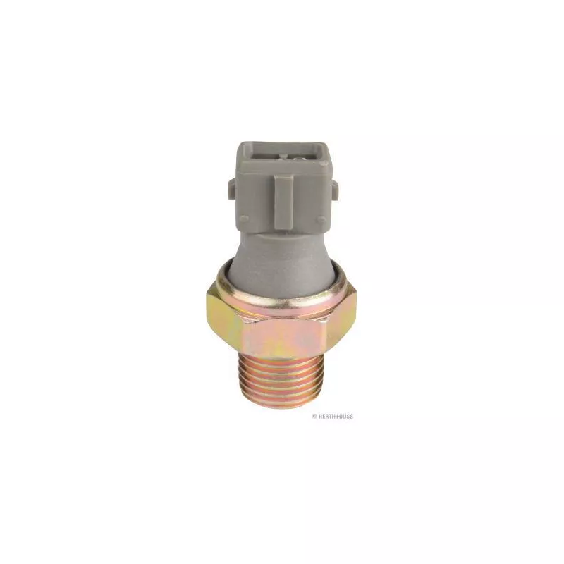Indicateur de pression d'huile HERTH+BUSS JAKOPARTS J5611014
