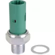 Indicateur de pression d'huile HERTH+BUSS JAKOPARTS J5611015 - Visuel 1