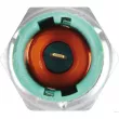 Indicateur de pression d'huile HERTH+BUSS JAKOPARTS J5611015 - Visuel 2