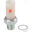 Indicateur de pression d'huile HERTH+BUSS JAKOPARTS J5611016 - Visuel 1