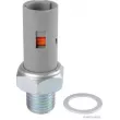 Indicateur de pression d'huile HERTH+BUSS JAKOPARTS J5611018 - Visuel 1
