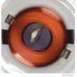 Indicateur de pression d'huile HERTH+BUSS JAKOPARTS J5611018 - Visuel 2