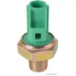 Indicateur de pression d'huile HERTH+BUSS JAKOPARTS J5613006 - Visuel 1