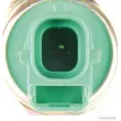 Indicateur de pression d'huile HERTH+BUSS JAKOPARTS J5613006 - Visuel 2