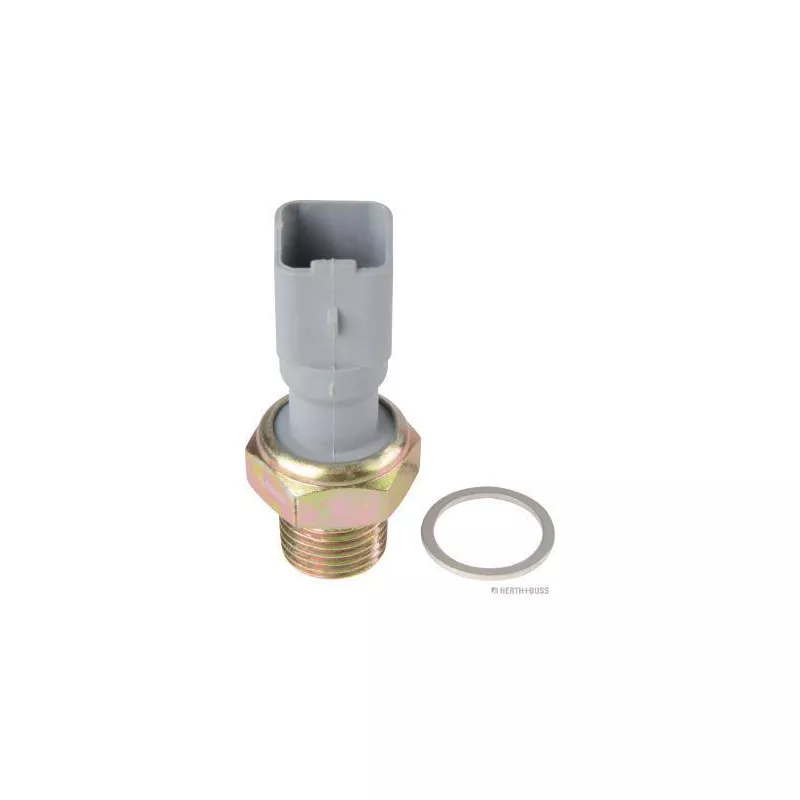 Indicateur de pression d'huile HERTH+BUSS JAKOPARTS J5613007