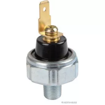 Indicateur de pression d'huile HERTH+BUSS JAKOPARTS J5614000