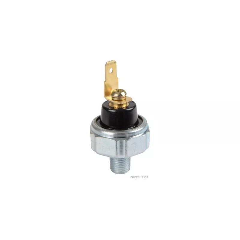 Indicateur de pression d'huile HERTH+BUSS JAKOPARTS J5614000