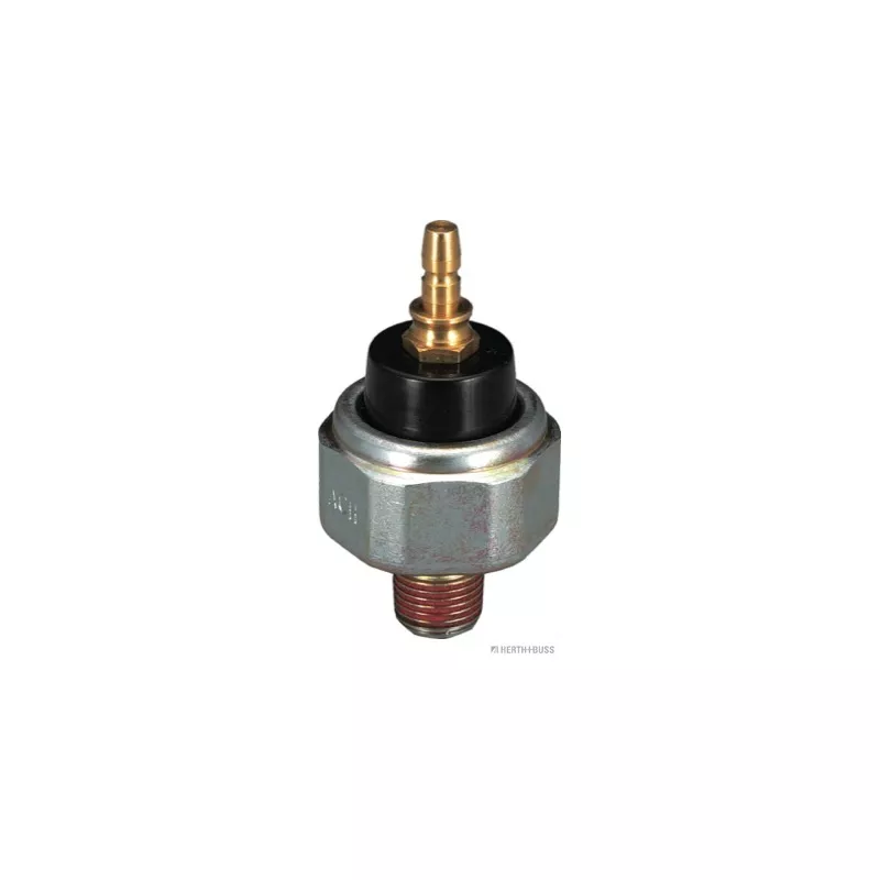 Indicateur de pression d'huile HERTH+BUSS JAKOPARTS J5614005