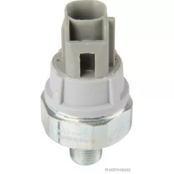 Indicateur de pression d'huile HERTH+BUSS JAKOPARTS J5614006