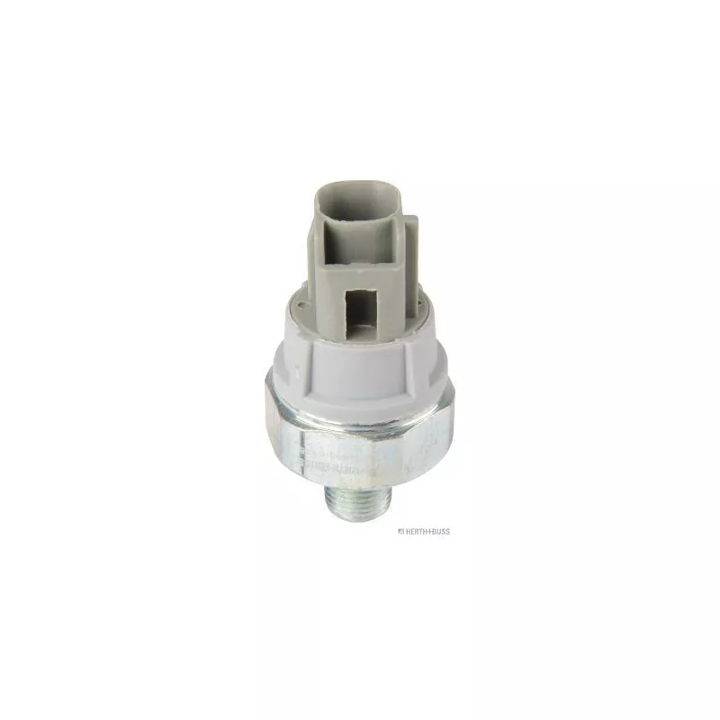 Indicateur de pression d'huile HERTH+BUSS JAKOPARTS J5614006
