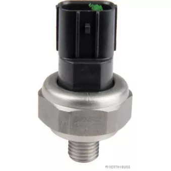 Indicateur de pression d'huile HERTH+BUSS JAKOPARTS J5614007