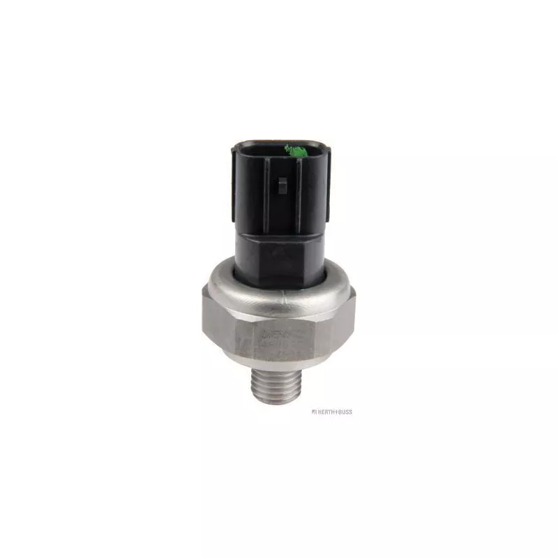 Indicateur de pression d'huile HERTH+BUSS JAKOPARTS J5614007