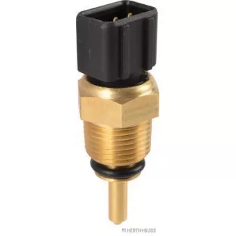 Sonde de température, liquide de refroidissement HERTH+BUSS JAKOPARTS J5620300