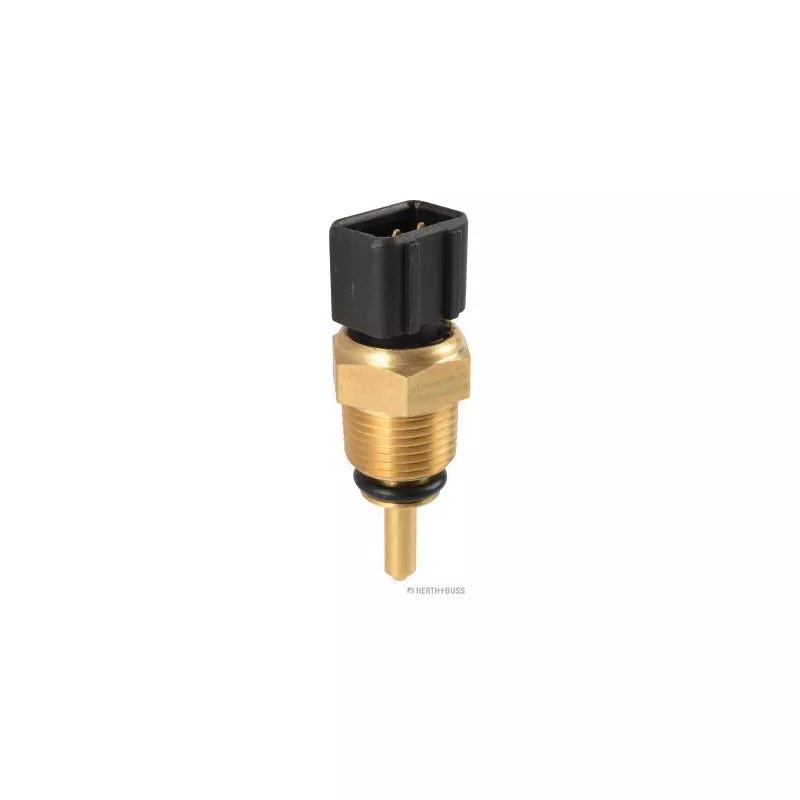 Sonde de température, liquide de refroidissement HERTH+BUSS JAKOPARTS J5620300