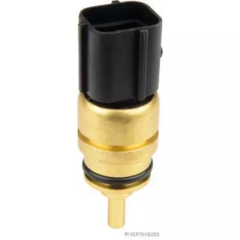 Sonde de température, liquide de refroidissement HERTH+BUSS JAKOPARTS