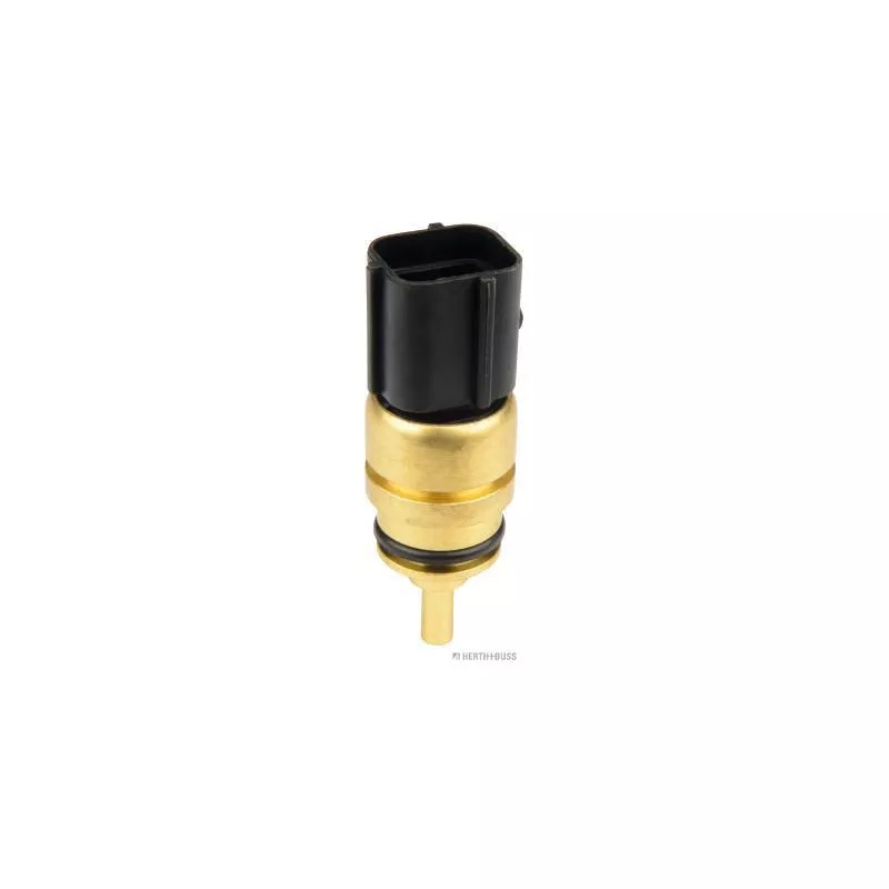 Sonde de température, liquide de refroidissement HERTH+BUSS JAKOPARTS J5620500